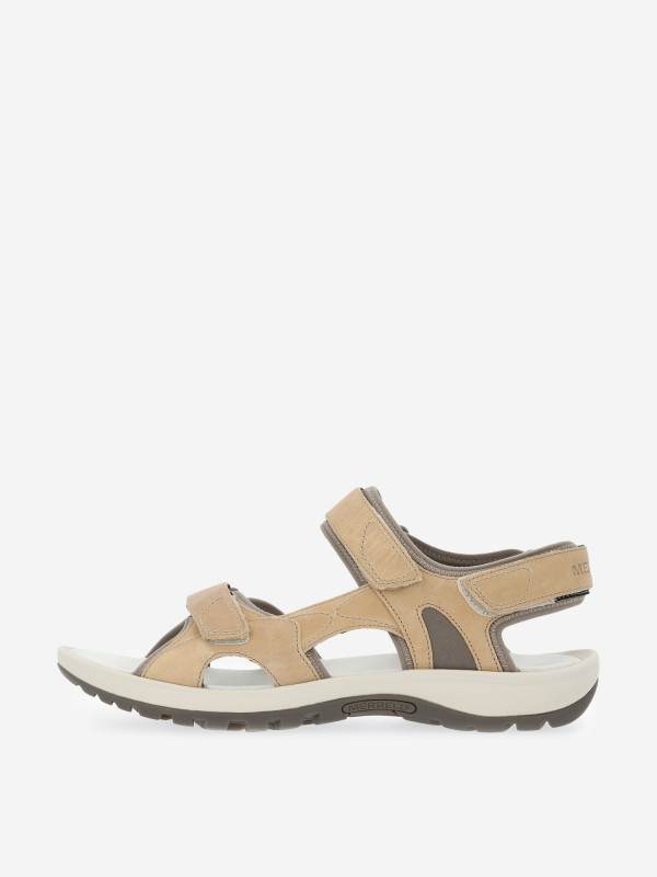 Сандалии мужские Merrell Sandspur 2 Convert