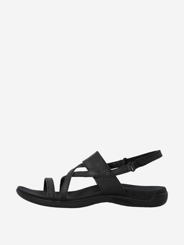 Сандалии женские Merrell District Hayes Strap LTR
