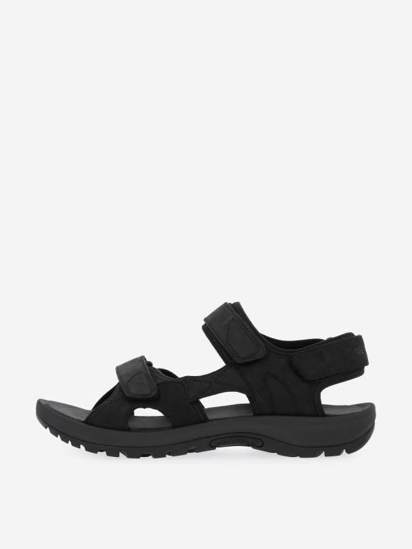 Сандалии мужские Merrell Sandspur 2 Convert