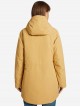 Куртка утепленная женская Merrell