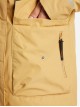 Куртка утепленная женская Merrell
