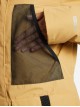 Куртка утепленная женская Merrell