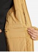 Куртка утепленная женская Merrell