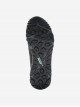 Ботинки утепленные женские Merrell Thermo Fractal Ботинки утепленные женские Merrell Thermo Fractal