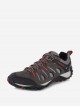 Полуботинки мужские Merrell Crosslander Vent