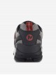 Полуботинки мужские Merrell Crosslander Vent
