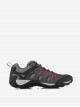 Полуботинки мужские Merrell Crosslander Vent