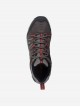 Полуботинки мужские Merrell Crosslander Vent