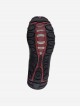 Полуботинки мужские Merrell Crosslander Vent