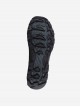 Ботинки мужские Merrell Vego Ботинки мужские Merrell Vego