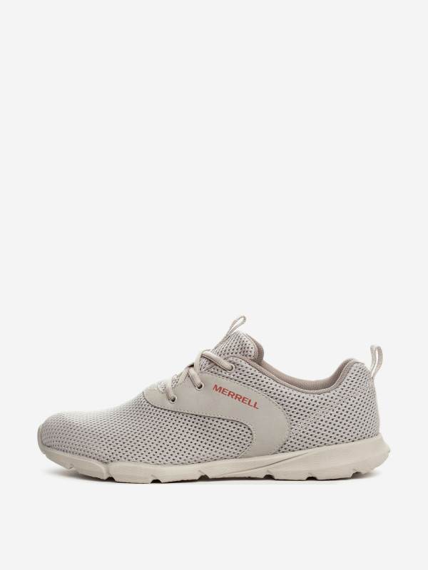 Полуботинки женские Merrell Flora Lace Breeze Полуботинки женские Merrell Flora Lace Breeze