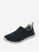 Полуботинки мужские Merrell Getaway Breeze Moc
