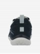 Полуботинки мужские Merrell Getaway Breeze Moc