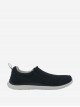 Полуботинки мужские Merrell Getaway Breeze Moc