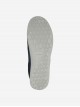 Полуботинки мужские Merrell Getaway Breeze Moc