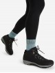 Ботинки женские Merrell Siren Traveller 3 Mid Wp Ботинки женские Merrell Siren Traveller 3 Mid Wp
