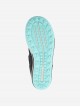 Ботинки для девочек Merrell M-Heidi WTRPF Ботинки для девочек Merrell M-Heidi WTRPF