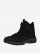 Ботинки утепленные мужские Merrell Ice Cap Mid Lace 2020 Ботинки утепленные мужские Merrell Ice Cap Mid Lace 2020