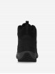 Ботинки утепленные мужские Merrell Ice Cap Mid Lace 2020 Ботинки утепленные мужские Merrell Ice Cap Mid Lace 2020
