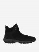 Ботинки утепленные мужские Merrell Ice Cap Mid Lace 2020 Ботинки утепленные мужские Merrell Ice Cap Mid Lace 2020