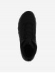 Ботинки утепленные мужские Merrell Ice Cap Mid Lace 2020 Ботинки утепленные мужские Merrell Ice Cap Mid Lace 2020