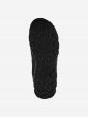 Ботинки утепленные мужские Merrell Ice Cap Mid Lace 2020 Ботинки утепленные мужские Merrell Ice Cap Mid Lace 2020