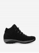 Ботинки женские Merrell Siren Traveller 3 Mid Wp Ботинки женские Merrell Siren Traveller 3 Mid Wp