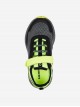 Полуботинки для мальчиков Merrell M-Morphisis