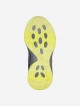 Полуботинки для мальчиков Merrell M-Morphisis