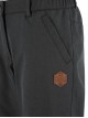 Брюки утепленные для девочек Merrell