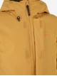 Пальто утепленное для мальчиков Merrell
