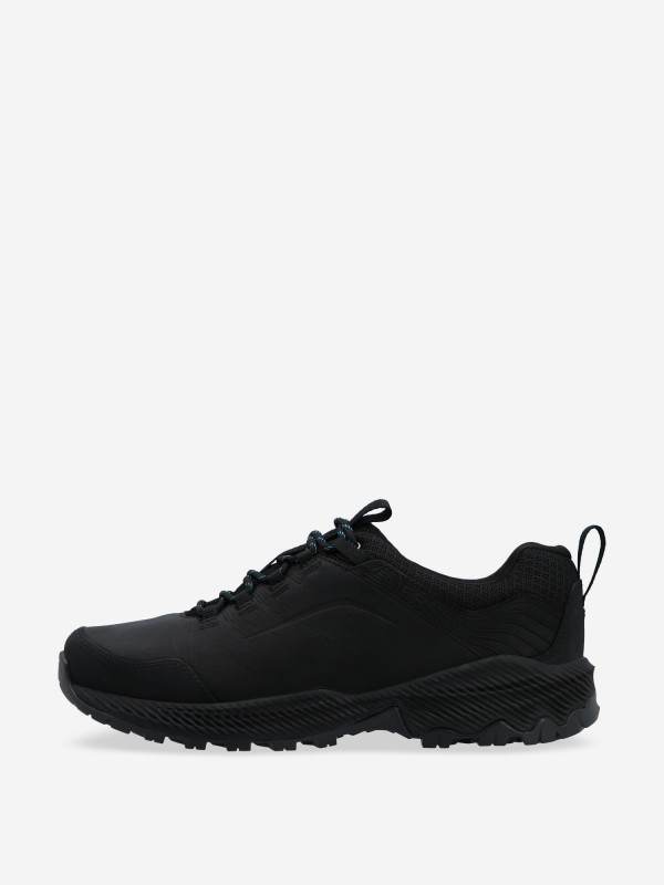 Полуботинки мужские Merrell Forestbound