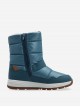 Сапоги утепленные для девочек Merrell Anilla