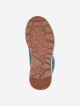 Сапоги утепленные для девочек Merrell Anilla
