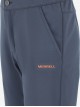Брюки софтшелл для мальчиков Merrell