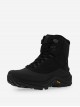Ботинки утепленные мужские Merrell Thermo Overlook 2 Mid WP Ботинки утепленные мужские Merrell Thermo Overlook 2 Mid WP