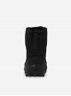 Ботинки утепленные мужские Merrell Thermo Overlook 2 Mid WP Ботинки утепленные мужские Merrell Thermo Overlook 2 Mid WP