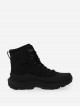 Ботинки утепленные мужские Merrell Thermo Overlook 2 Mid WP Ботинки утепленные мужские Merrell Thermo Overlook 2 Mid WP