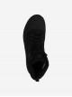 Ботинки утепленные мужские Merrell Thermo Overlook 2 Mid WP Ботинки утепленные мужские Merrell Thermo Overlook 2 Mid WP