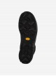 Ботинки утепленные мужские Merrell Thermo Overlook 2 Mid WP Ботинки утепленные мужские Merrell Thermo Overlook 2 Mid WP