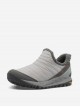 Полуботинки утепленные женские Merrell Antora Sneaker Moc Полуботинки утепленные женские Merrell Antora Sneaker Moc