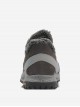Полуботинки утепленные женские Merrell Antora Sneaker Moc Полуботинки утепленные женские Merrell Antora Sneaker Moc