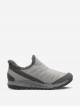 Полуботинки утепленные женские Merrell Antora Sneaker Moc Полуботинки утепленные женские Merrell Antora Sneaker Moc