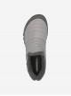 Полуботинки утепленные женские Merrell Antora Sneaker Moc Полуботинки утепленные женские Merrell Antora Sneaker Moc