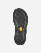 Полуботинки утепленные женские Merrell Antora Sneaker Moc Полуботинки утепленные женские Merrell Antora Sneaker Moc