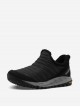 Полуботинки утепленные женские Merrell Antora Sneaker Moc