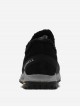 Полуботинки утепленные женские Merrell Antora Sneaker Moc
