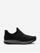 Полуботинки утепленные женские Merrell Antora Sneaker Moc