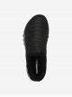 Полуботинки утепленные женские Merrell Antora Sneaker Moc