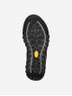 Полуботинки утепленные женские Merrell Antora Sneaker Moc